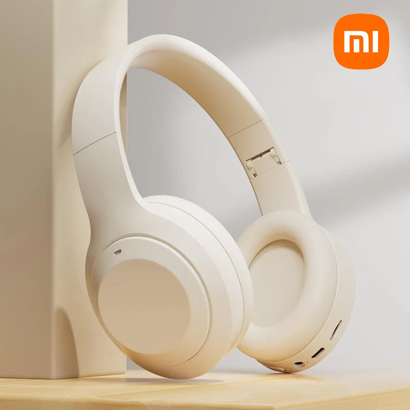 Xiaomi Original Wireless HIFI Earbuds