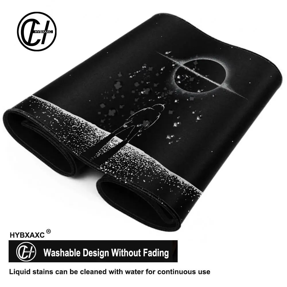 MINISO Astronaut XXL Gaming Mousepad