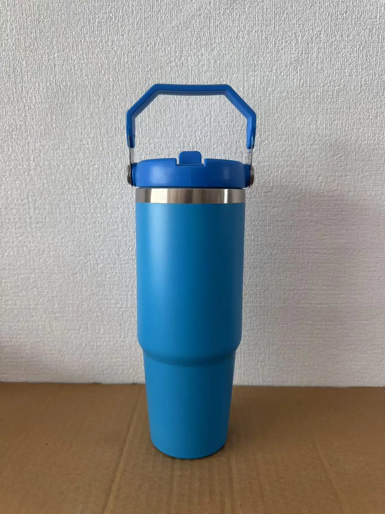 Stanley 30oz Premium Travel Cup