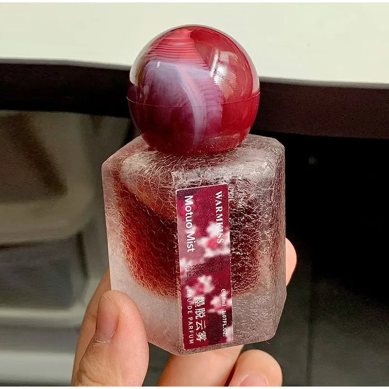 Mango Watermelon Unisex Perfume