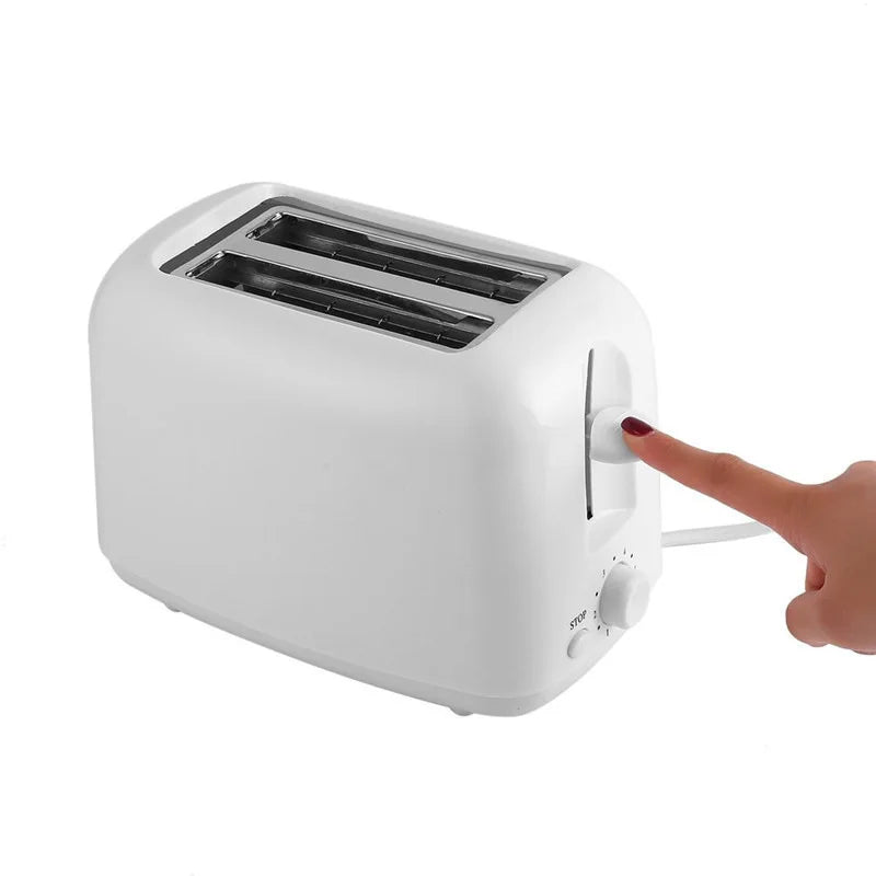 Portable Household Bread Maker