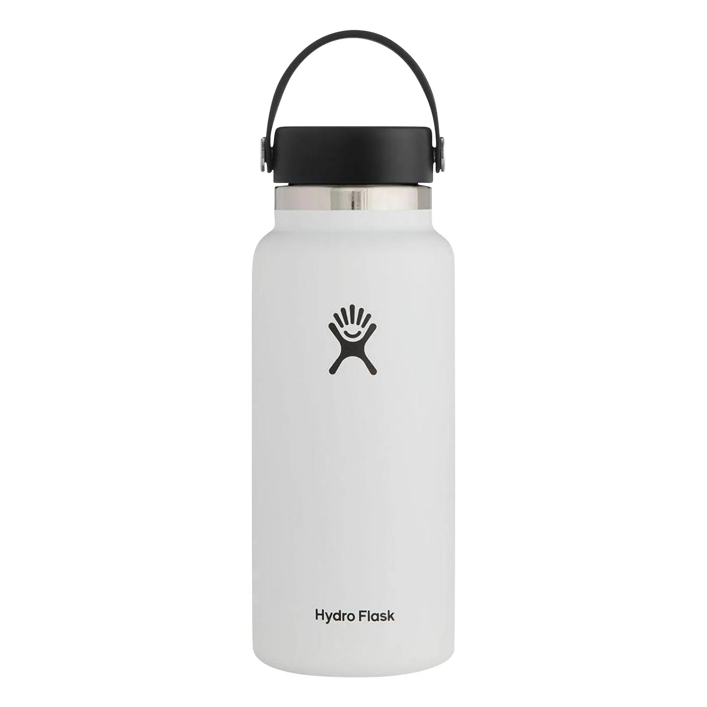 Hydro Flask 32oz Insulated Office Cup