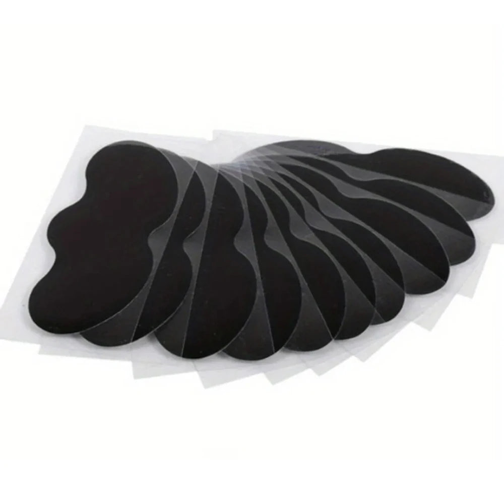 Deep Cleansing Blackhead Nose Patch