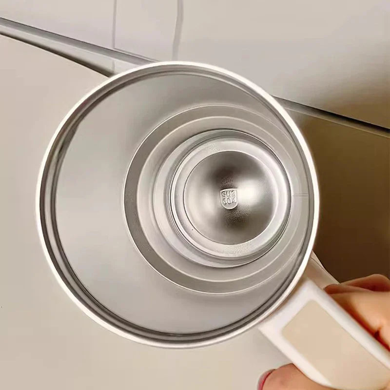 Tyeso Large Luxury Tumbler