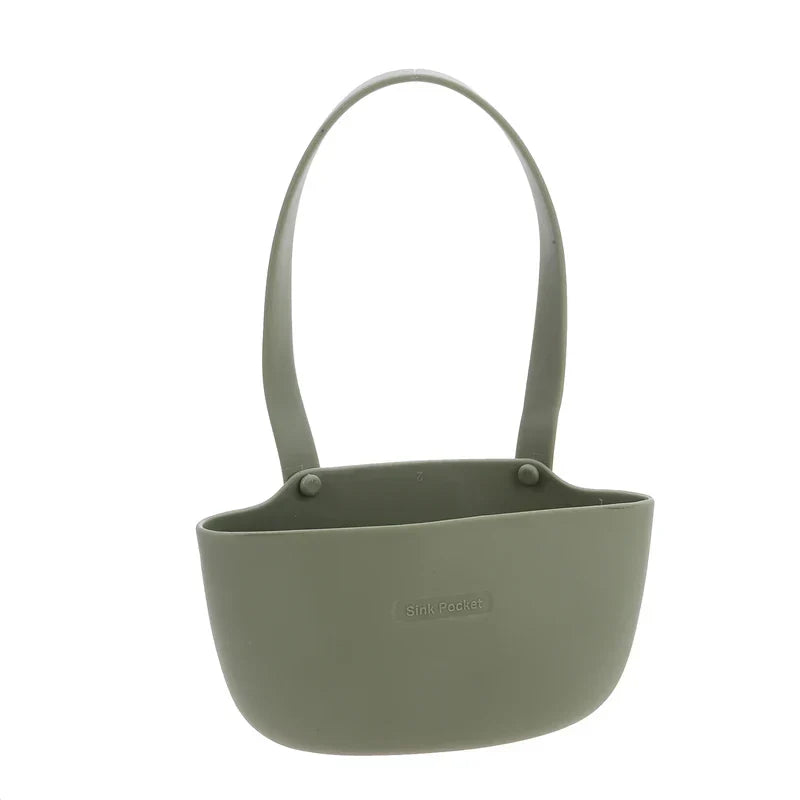 Adjustable Kitchen Sink Holder