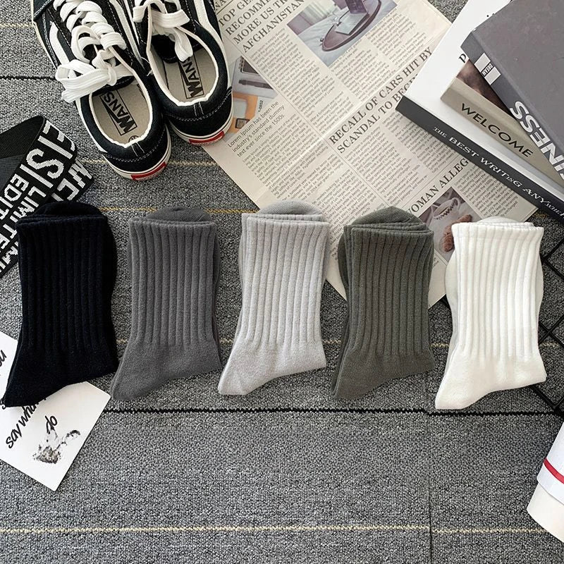 Men’s Sport Short Socks