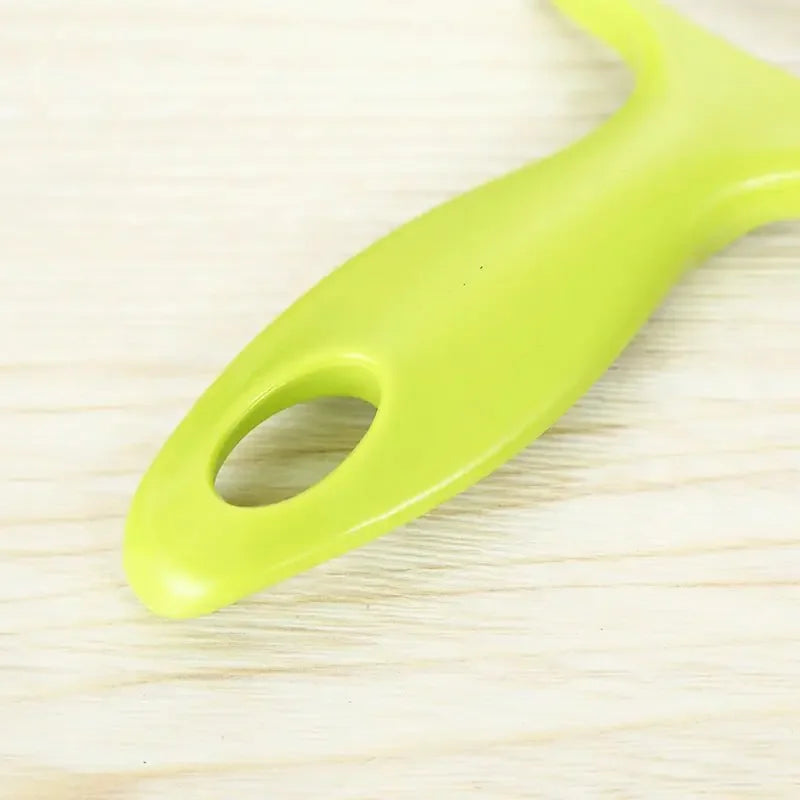 Fruit Peeler Knife Zester