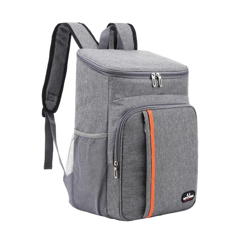 DIDA BEAR 18L Portable Thermal Lunch Bag