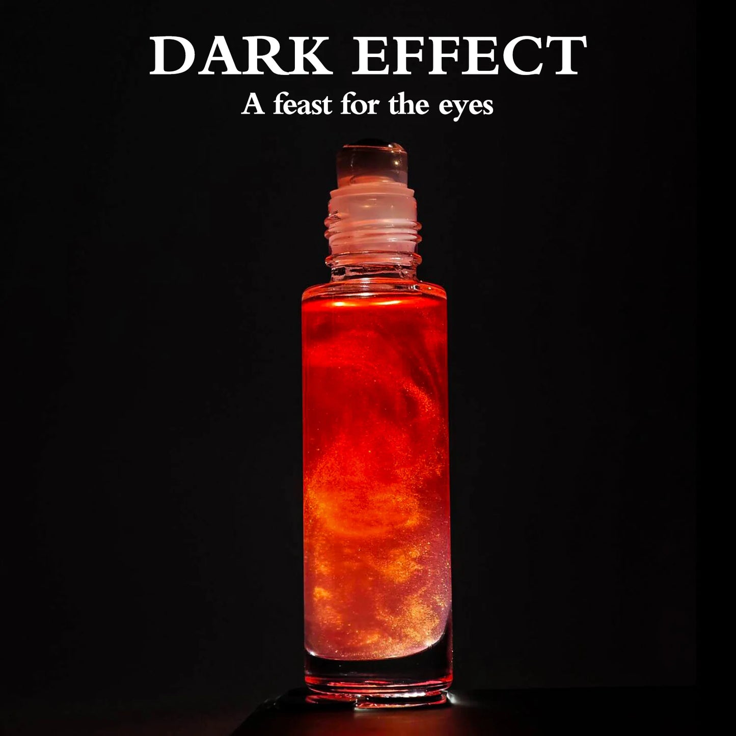 Miss Me 20ml Roll-On Perfume