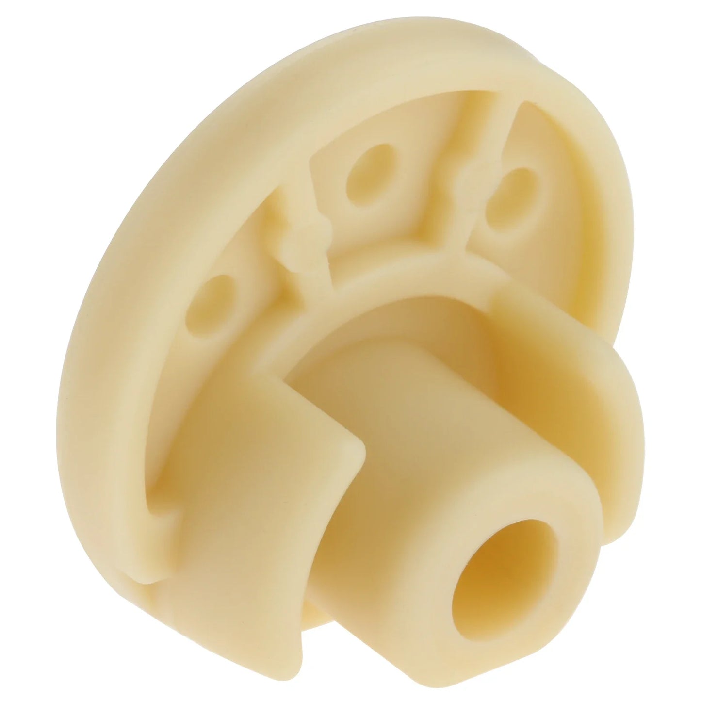 KitchenAid Stand Mixer Rubber Feet