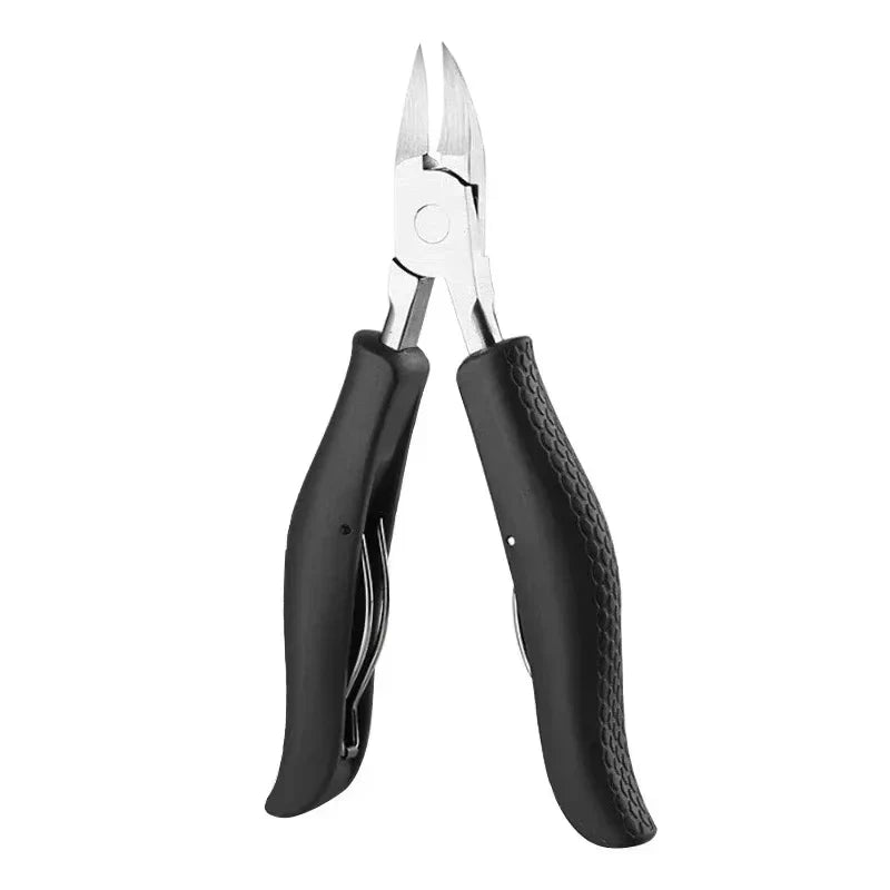 Toenail Ingrown Cuticle Nipper