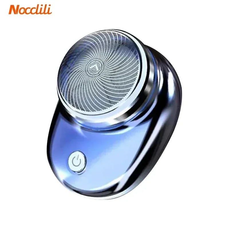 2025 MNI Men’s Shaver