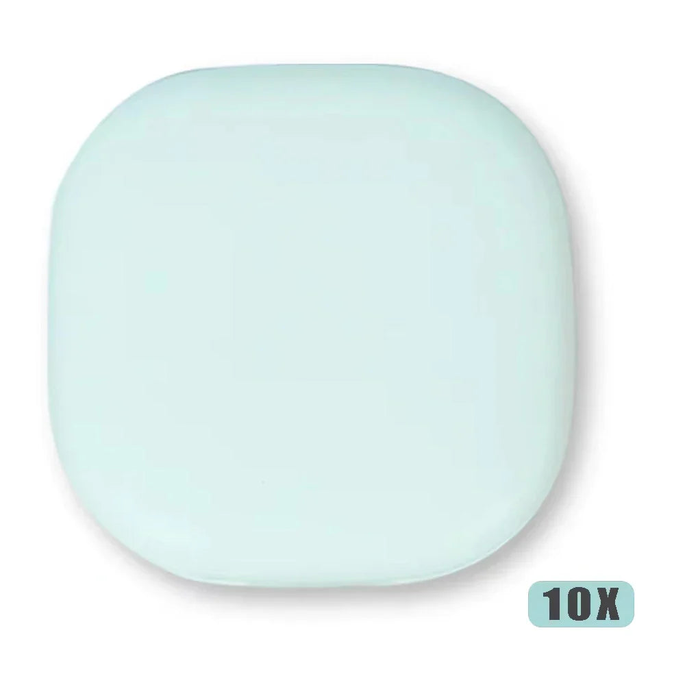 Mini LED Magnifying Makeup Mirror