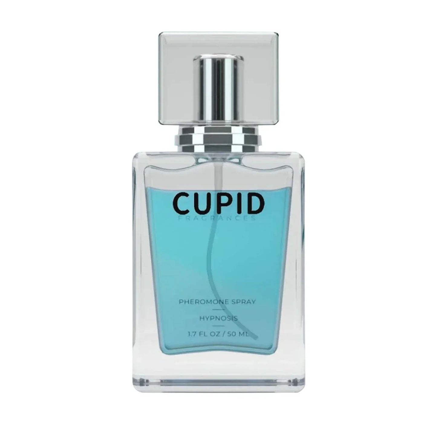Cupid Hypnosis Natural Cologne Perfume