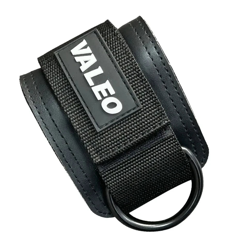 Adjustable Yoga Leg & Hip Trainer