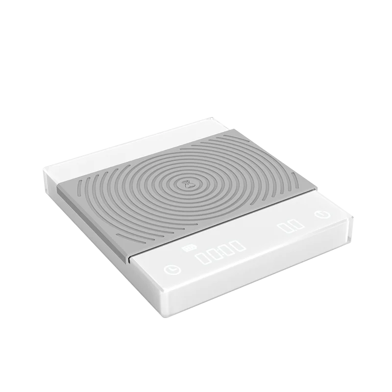 TIMEMORE Black Mirror Basic+2 Coffee Scale
