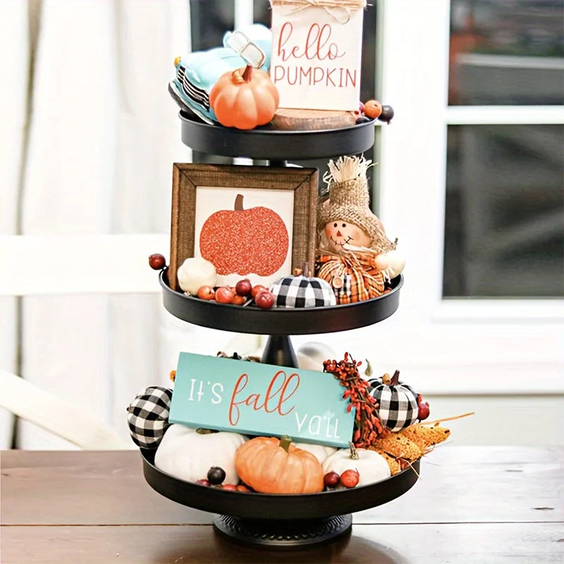 Cupcake Holder for Parties