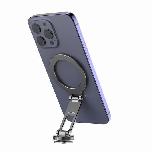 MagSafe Magnetic Phone Mount