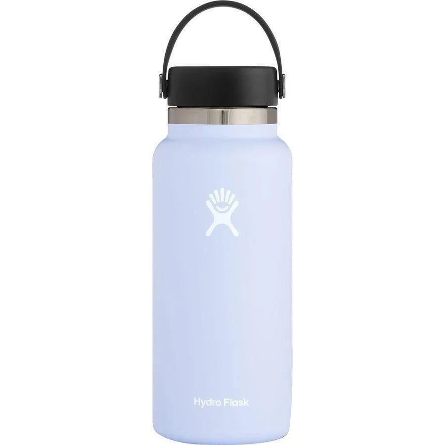 Hydro Flask 32oz Stainless Steel Thermos