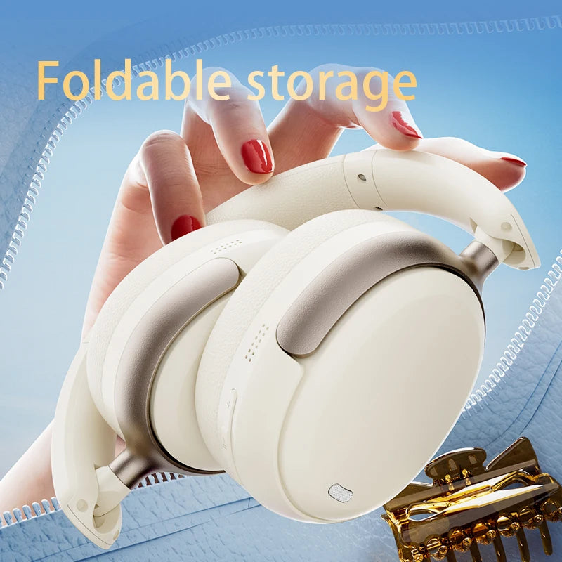 Acer OHR516 Wireless Headphones