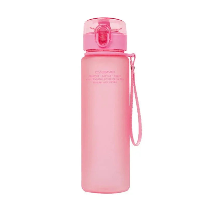 School Water Bottles for Girl