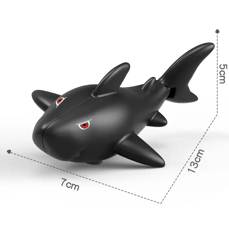 Medieval Pirate Ship Blocks