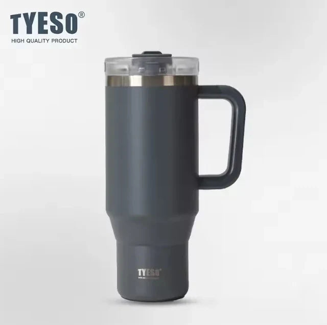Tyeso Premium Quality Tumbler