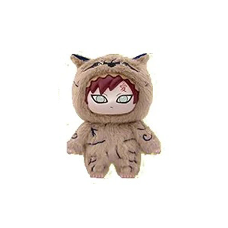 Bandai Naruto Shippuden Blind Box