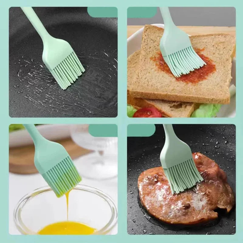 Pastry Dough Mixer and Beater