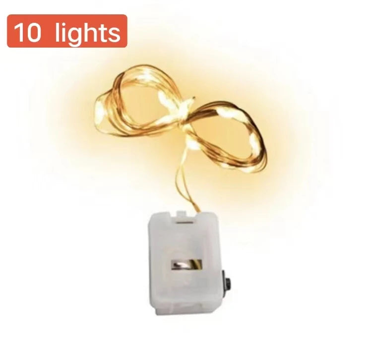 Flower Bouquet Building Blocks