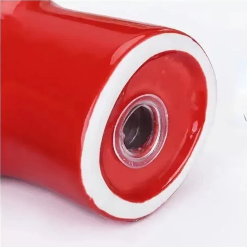 Mini Ceramic Wedding Gift Jars