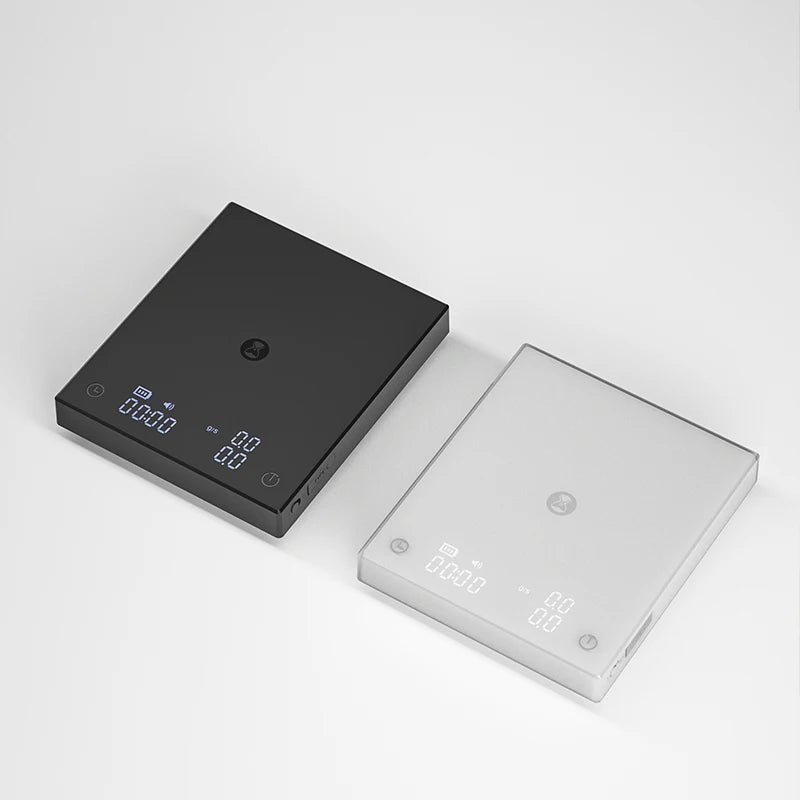 TIMEMORE Black Mirror Basic+2 Coffee Scale