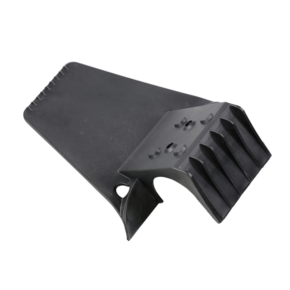 INOKIM OXO OX Rear Cover