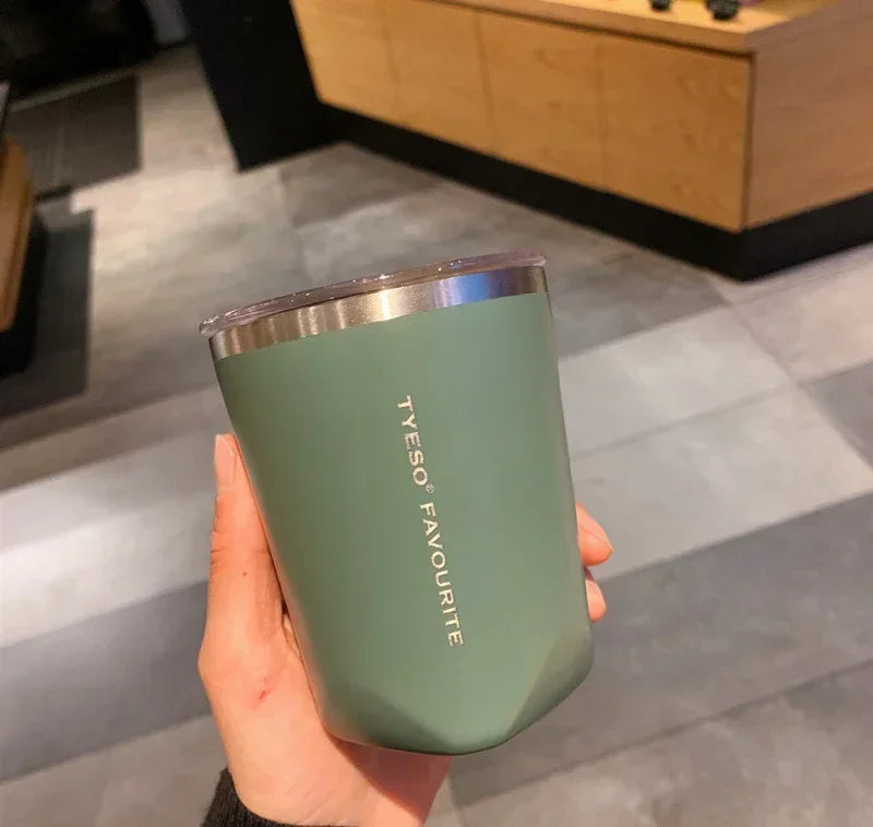 Tyeso Premium Qualit cup