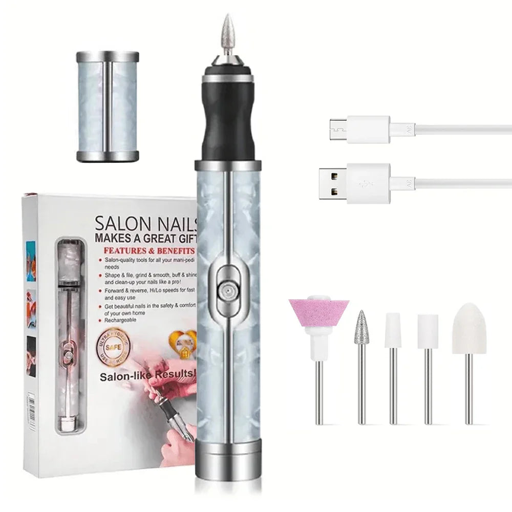 SUN X26 MAX Gel Nail Dryer