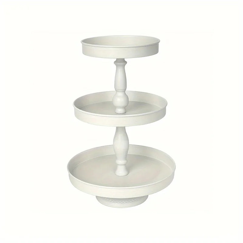 Cupcake Holder for Parties