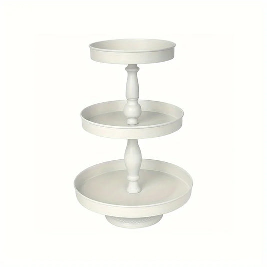 Cupcake Holder for Parties