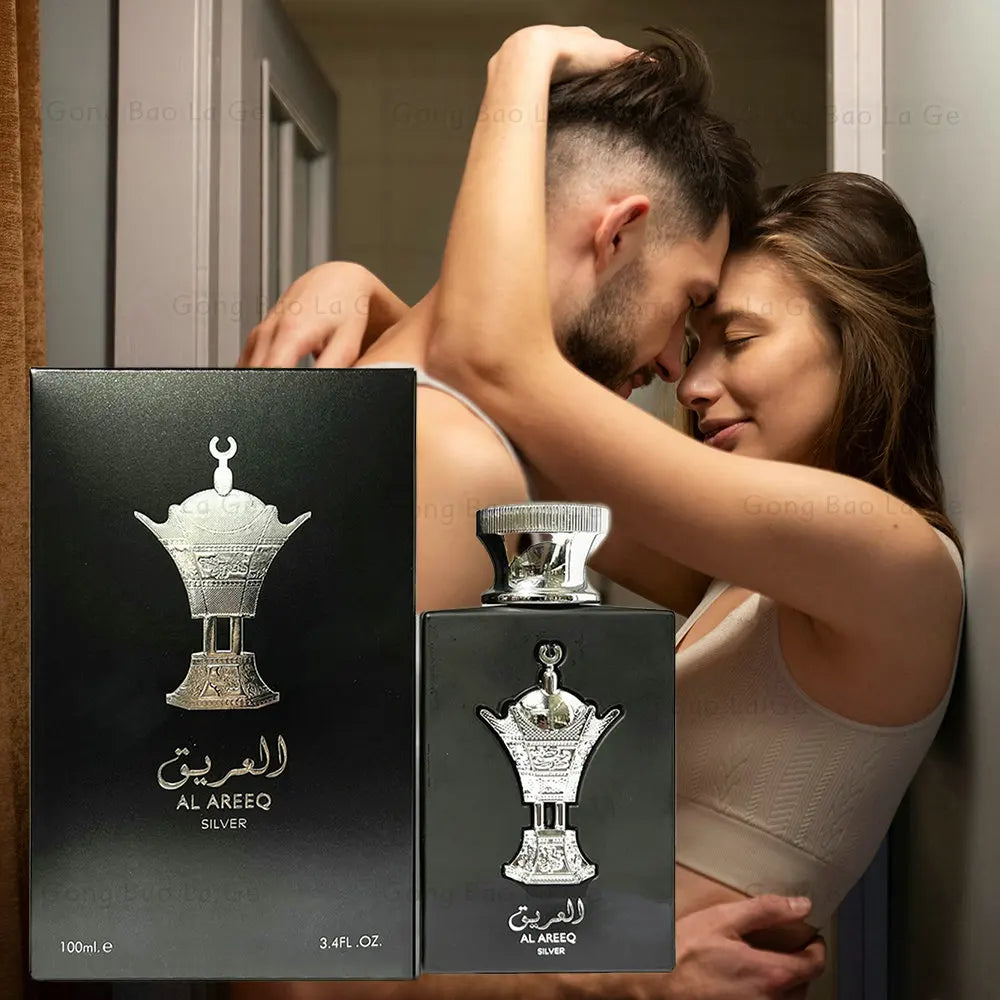 Handmade Floral Body Spray 100ml