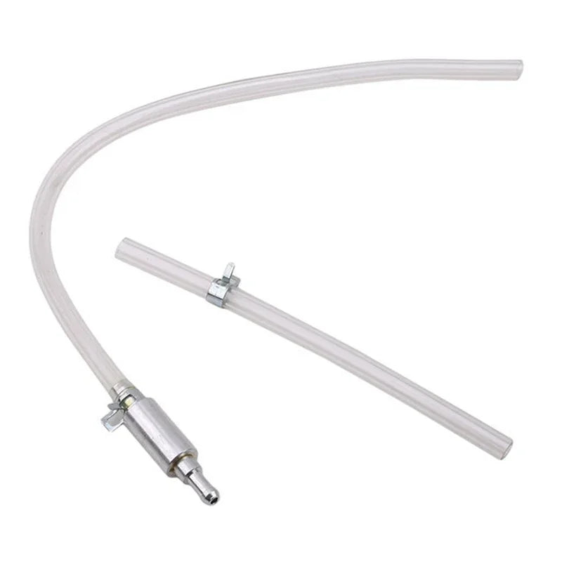Car Clutch Brake Bleeder Hose