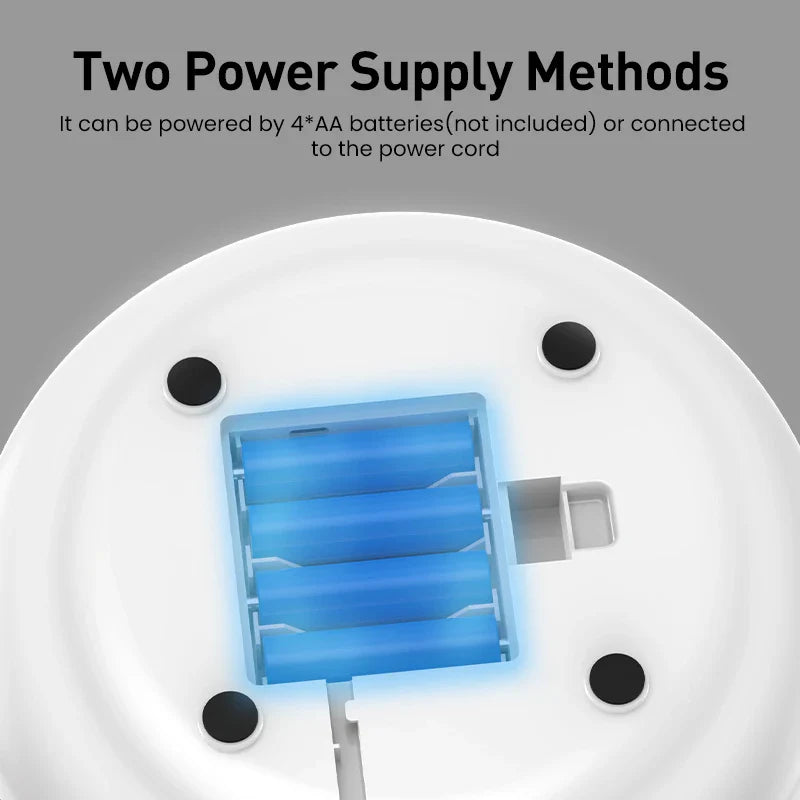 ROJECO Smart Cat Toy