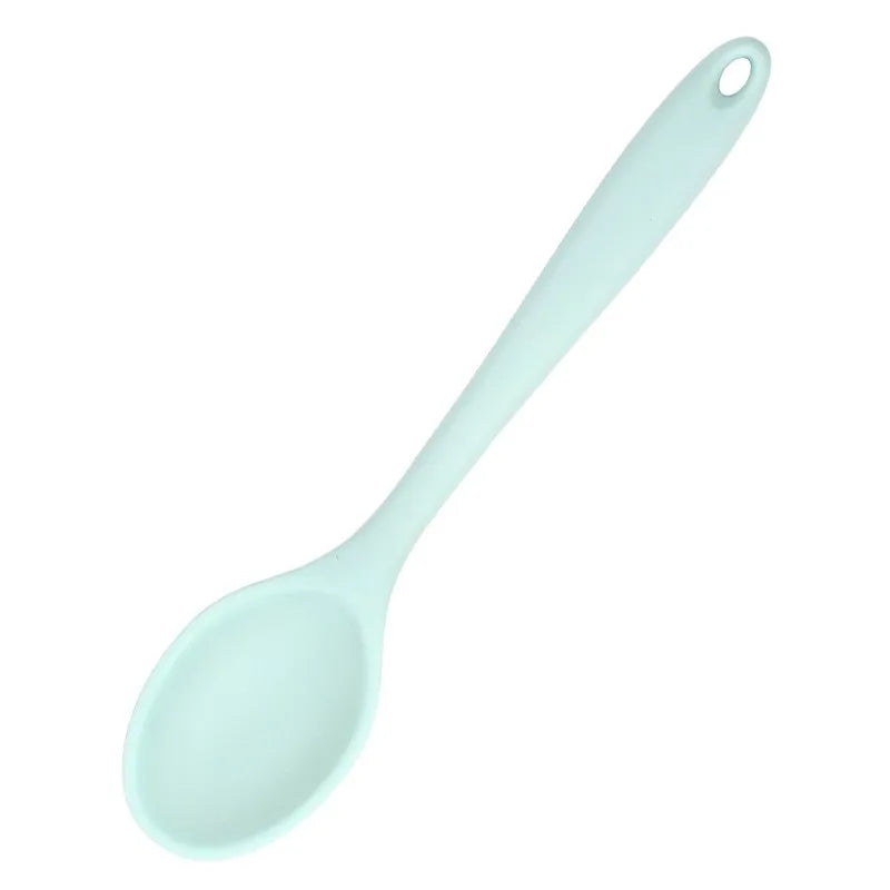 Long Handle Kitchen Ladle