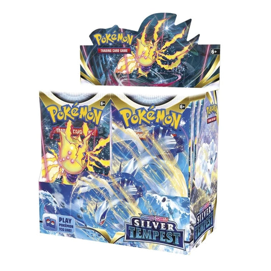 TAKARA TOMY Pokemon Prismatic Evolutions Card Set
