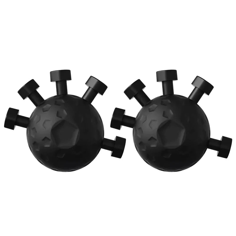 Finger Exerciser Hand Grip