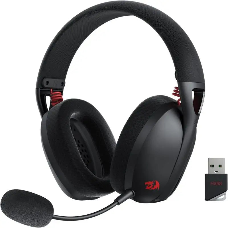 Redragon H848 Wireless Headset