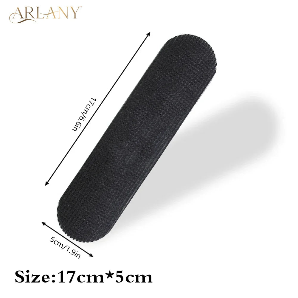 Hair Gripper Styling Tool Set