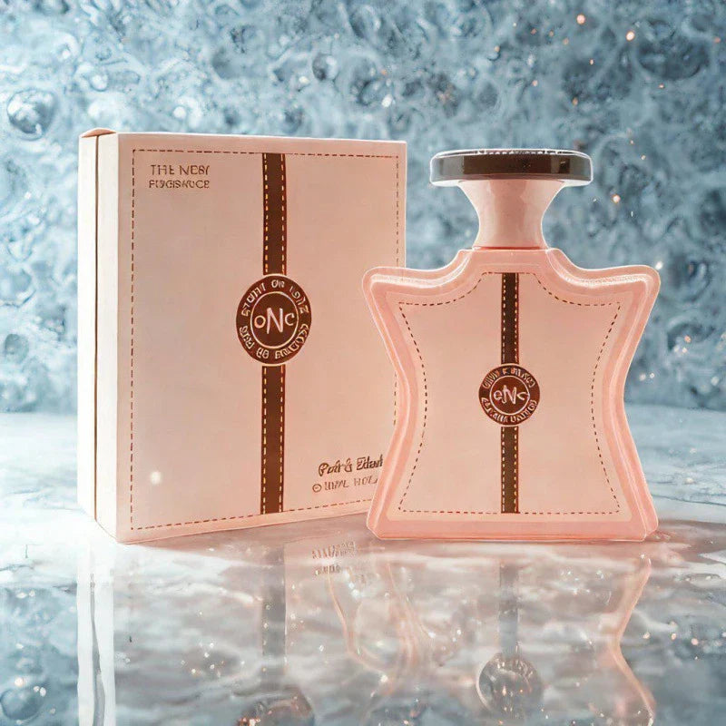 Brand Charm No.9 Unisex Perfume