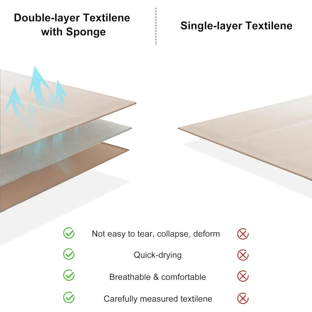 Aluminum Outdoor Chaise Lounge Set