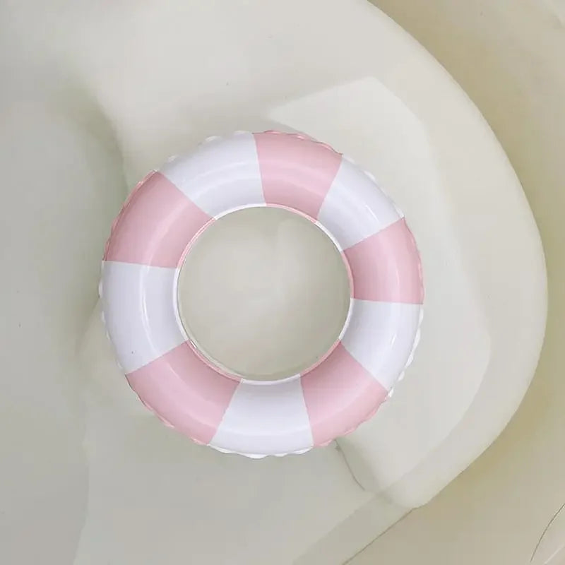 Labubu Polka Dot Swimwear