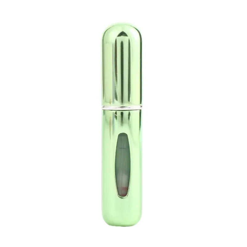 5ml Portable Perfume Spray Bottle