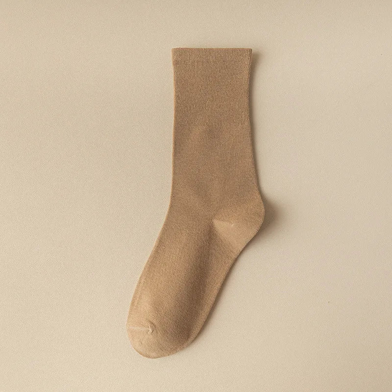 Women’s Korean Winter Socks